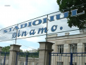Cu 7 atleti calificati la JO de la Rio, R. Moldova nu are un stadion unde acestia sa se antreneze. O pista moderna de alergari ar putea aparea pe stadionul Dinamo din capitala - VIDEO