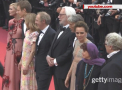 Festivalul de Film de la Cannes 2016. Cele mai spectaculoase aparitii pe covorul rosu - VIDEO