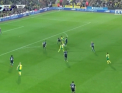 Norwich, Aston Villa si Newcastle vor evolua in stagiunea urmatoare in a doua liga valorica din Anglia - VIDEO