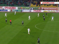 Fiodor Smolov are toate sansele sa devina vedeta nationalei Rusiei la Campionatul European din aceasta vara: a ajuns la 20 de goluri in liga - VIDEO