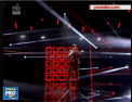 Eurovision 2016. 18 concurenti vor lupta in aceasta seara pentru un loc in FINALA - VIDEO
