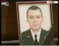 Inca un militar rus a fost ucis in Siria. Soldatul a fost ranit in in timpul confruntarilor din orasul Homs - VIDEO 