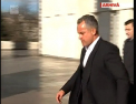 Vlad Plahotniuc nu se va avanta in lupta pentru fotoliul de sef al statului. "In politica sunt intotdeauna zvonuri si barfe, dar, ca sa fie clar, o sa repet..." - VIDEO