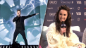 Ucraina ameninta ca nu va participa la Eurovision 2017 daca Lazarev va castiga concursul in acest an - FOTO