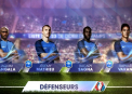 Cocosii galici ataca trofeul la ei acasa. Selectionerul Frantei, Didier Deschamps a anuntat lotul final pentru Campionatul European: Benzema va lipsi - VIDEO