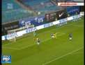 Echipa lui Alexandru Gatcan a invins-o pe Dinamo Moscova, scor 3 la 1, si este la doar 2 puncte de lidera TSKA - VIDEO 