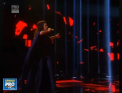 10 tari si-au asigurat un loc in finala Eurovision. Una dintre favorite este Ucraina - VIDEO 