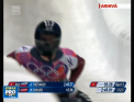 Sportivi rusi ar fi luat substante interzise la Olimpiada de iarna de la Soci. Ce spune fostul sef al laboratorului antidoping de la Moscova - VIDEO