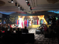 EA este Miss Moldova 2016. Cum arata cea mai frumoasa tanara din tara noastra - FOTO