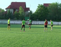 Debut de foc pentru Stoican. Noul antrenor al echipei Zimbru Chisinau tinteste o victorie in derby-ul cu Dacia - VIDEO