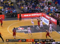 Duel ruso-turc in finala Euroligii de baschet: TSKA Moscova si Fenerbahce Istanbul se vor bate pentru trofeul suprem - VIDEO