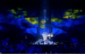 LIVE. FINALA EUROVISION 2016. Lista celor 26 de melodii din competitie si cine e favoritul caselor de pariuri