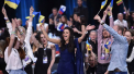 Eurovision 2016. Ucraina a castigat finala cu un cantec despre deportarile tatarilor din Crimeea - VIDEO