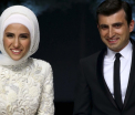 Fiica lui Erdogan, mireasa cu parul acoperit de valul islamic la o nunta cu 6000 de invitati. Cine este mirele - VIDEO 
