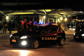 Un MOLDOVEAN stabilit in Italia si-a UCIS cumnata venita in vacanta pentru cateva zile: imediat dupa asta a sunat la politie si a zis ASTA - VIDEO