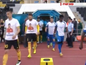 Campioana Moldovei se va decide la Speia: Lupta se va da intre liderele Dacia Chisinau si Sheriff Tiraspol - VIDEO