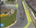 Surpriza imensa la Formula 1. Olandezul Max Verstappen a castigat Marele Premiu al Spaniei si a devenit cel mai tanar pilot din istorie - VIDEO 