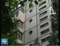 Tragedie fara margini. Doi copii au ramas orfani de mama dupa ce tatal lor si-a ucis sotia - VIDEO