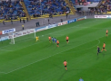 Gatcan, in Liga Campionilor in sezonul viitor. FC Rostov a invins-o la limita pe Ural si si-a asigurat in campionat - VIDEO