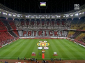 Finala de exceptie. CFR Cluj a luat Cupa Romaniei la penalty. Ce s-a intamplat pe National Arena la minutul 14 - VIDEO