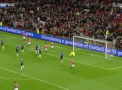Manchester United nu va juca sezonul urmator in Liga Campionilor: a incheiat campionatul intern pe locul 5 - VIDEO