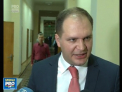 Socialistii nu renunta. Au pregatit un proiect de decizie cu privire la organizarea unui referendum de demitere a primarului capitalei - VIDEO 