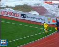 Fotbalistii lui FC Rostov vor incasa de la conducerea clubului cate 20 de mii de euro in cazul victoriei in ultimul meci al sezonului - VIDEO 