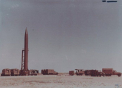 Planul SOVIETICILOR pentru a cuceri universul inaintea americanilor. Fotografii vechi de 70 de ani - GALERIE FOTO