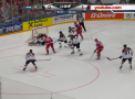 Favoritii, in semifinale:  Rusia va intalni in penultimul act Finland, la  Campionatului Mondial de hochei - VIDEO