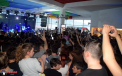 Incidente in timpul unui concert Carla\'s Dreams: 4 persoane au ajuns la spital. Reactia trupei: "Asa ceva nu se iarta" - VIDEO