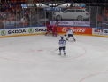 Finlanda vs Canada, in finala Campionatului Mondial de Hochei - VIDEO