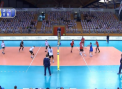 Victorie categorica pentru Moldova: Tricolorii au spulberat aseara Lituania in preliminariile Campionatului European, scor 3 la 0 - VIDEO