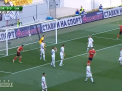 Noapte de vis in Europa: Lucescu si Guardiola au cucerit ultimele trofee la Sahtior si Bayern - VIDEO