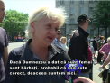 Manifestantii anti-gay. Socialistii au organizat astazi Ziua Familiei: "Pacatul pederastiei este pacat de moarte si nu veti intalni in natura, in flora in fauna. Numai omul care vrea emanicipare." - VIDEO