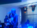 Prima amenda dupa incidentele de la concertul Carla\'s Dreams. Suma pe care trebuie sa o plateasca managerul mall-ului unde s-a dat concertul - VIDEO