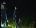 Moartea lui Dan Condrea: indiciile care ar arata ca a fost un gest premeditat. "Luam in calcul si varianta sinuciderii" - VIDEO