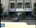 Modernizarea statiei de epurare se amana. Pana nu se modifica tarifele pentru apa si canalizare, BERD si BEI nu va da banii pentru demararea lucrarilor de modernizare - VIDEO 