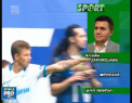 Antrenorul roman Mircea Lucescu a preluat-o pe Zenit Sankt-Petersburg: "Conducerea clubului are o singura doleanta - ca clubul Zenit sa intre in topul celor mai puternice 10 cluburi din Europa" - VIDEO 
