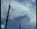 Potrivit unui raport Republica Moldova va ramane in continuare dependenta energetic de Centrala de la Cuciurgan - VIDEO 