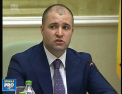 Reforma de aproape un miliard de lei. Ministrul Justitiei sustine ca banii au fost cheltuiti pentru renovarea sediilor instantelor de judecata si modernizarea infrastructurii penitenciarelor - VIDEO 