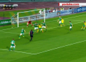 Armas isi ajuta echipa sa ramana in Premier Liga rusa: Moldoveanul a marcat pentru Kuban Krasnodar golul victoriei in fata gruparii Tom Tomsk - VIDEO