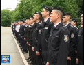 Aproximativ 500 de politisti de frontiera din toata tara astazi au donat sange. In acest an, politistilor li s-au alaturat si studentii de la Academia Stefan cel Mare din capitala - VIDEO