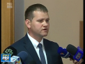 Din toamna Moldova nu va mai exporta lemn. Hotararea de guvern in acest sens a fost votata astazi de cabinetul de ministri - VIDEO