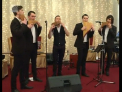 Perfecte.md a dat start sezonului estival cu o petrecere cu aroma de cirese. Cum s-au imbracat invitatii - "Azi sunt o piersica" - VIDEO 