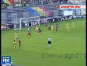 Start gresit pentru Romania inainte de Campionatul European. Selectionata tarii vecine a scos doar o remiza din meciul amical impotriva selectionatei Republicii Democrate Congo - VIDEO