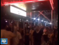 O persoana a murit, iar 3 au fost ranite dupa ce un individ a deschis focul intr-un club din Manhattan - VIDEO