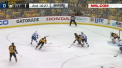 Pittsburgh se pregateste sa castige al patrulea titlu al ligii nord-americane de hochei - VIDEO