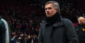 Jose Mourinho a semnat contract cu diavolii rosii. Vezi ce salariu va avea la United - VIDEO