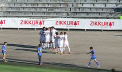 Final de poveste in campionatul Moldovei. Dacia Chisinau si Sheriff Tiraspol se vor duela duminica pentru titlul de campioana - VIDEO