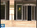 Rata de baza este in continua scadere. Cu cate procente a fost redusa de Banca Nationala a Moldovei - VIDEO
